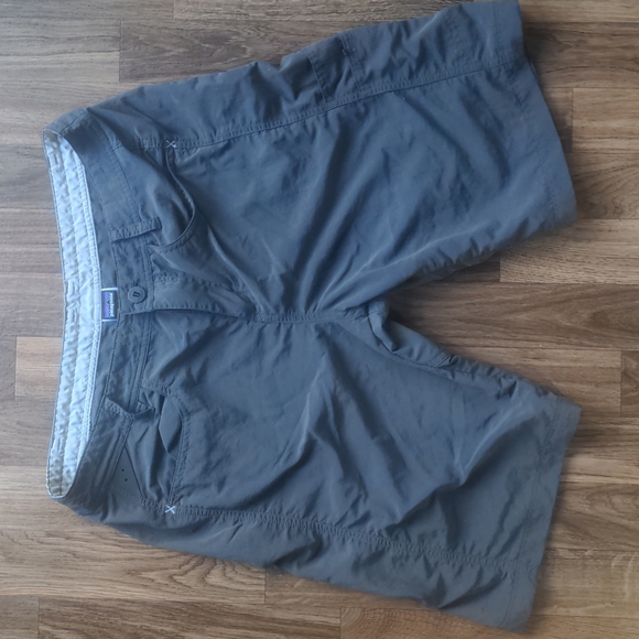 Patagonia Pants - Patagonia shorts